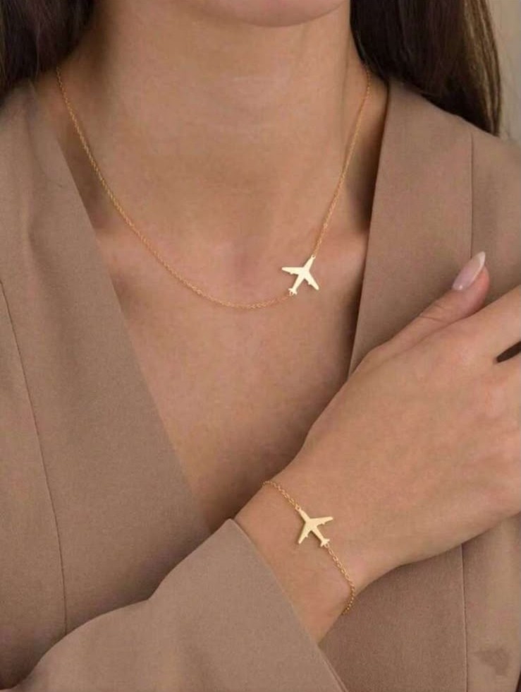 IKRAM Haute Joaillerie & Beauty